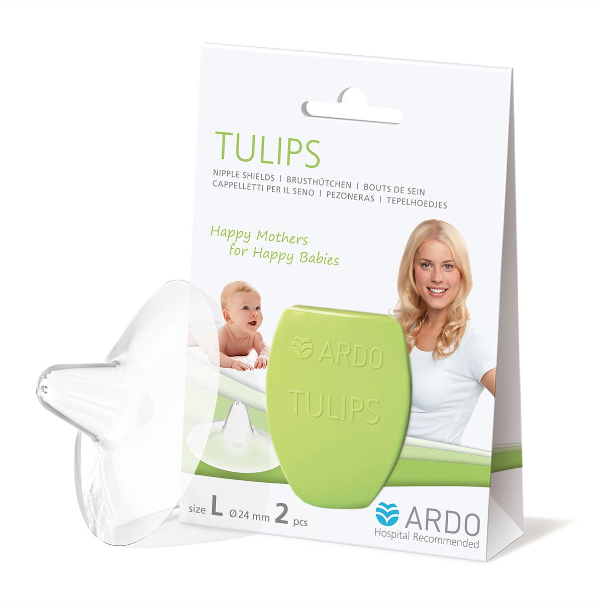 https://cdn.shopify.com/s/files/1/0818/1638/7878/files/54001.jpg?v=1746709691