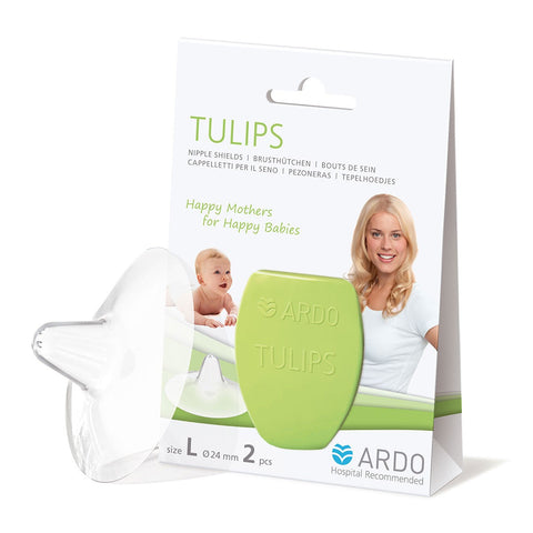 https://cdn.shopify.com/s/files/1/0818/1638/7878/files/54001.jpg?v=1746709691