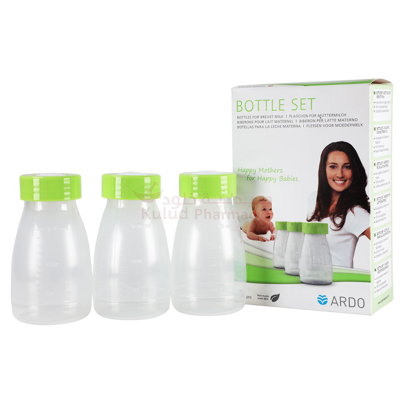 https://cdn.shopify.com/s/files/1/0818/1638/7878/files/54005.jpg?v=1746709684