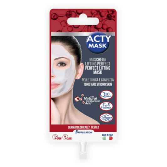 https://cdn.shopify.com/s/files/1/0818/1638/7878/files/54026.jpg?v=1747749597