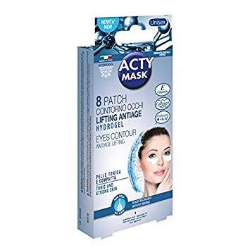 https://cdn.shopify.com/s/files/1/0818/1638/7878/files/54027.jpg?v=1747749598
