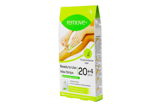 https://cdn.shopify.com/s/files/1/0818/1638/7878/files/54067.jpg?v=1748523449