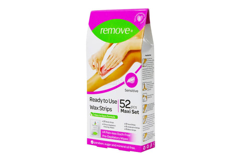 https://cdn.shopify.com/s/files/1/0818/1638/7878/files/54068.jpg?v=1746789093