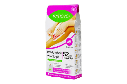 https://cdn.shopify.com/s/files/1/0818/1638/7878/files/54068.jpg?v=1746789093