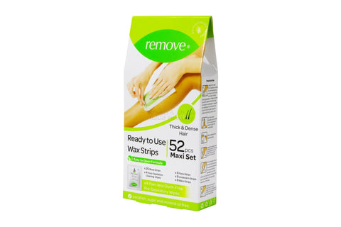 https://cdn.shopify.com/s/files/1/0818/1638/7878/files/54069.jpg?v=1746789094