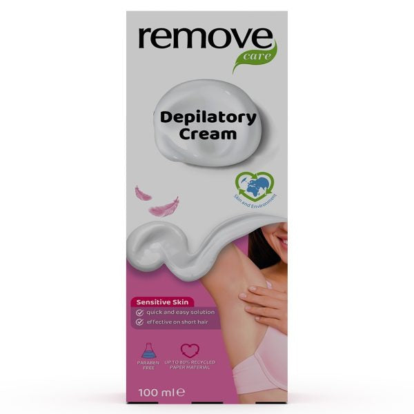 https://cdn.shopify.com/s/files/1/0818/1638/7878/files/54071_9f75f514-7d2c-4402-9729-66aee8ec6891.jpg?v=1767688867