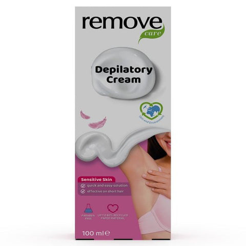 https://cdn.shopify.com/s/files/1/0818/1638/7878/files/54071_9f75f514-7d2c-4402-9729-66aee8ec6891.jpg?v=1767688867