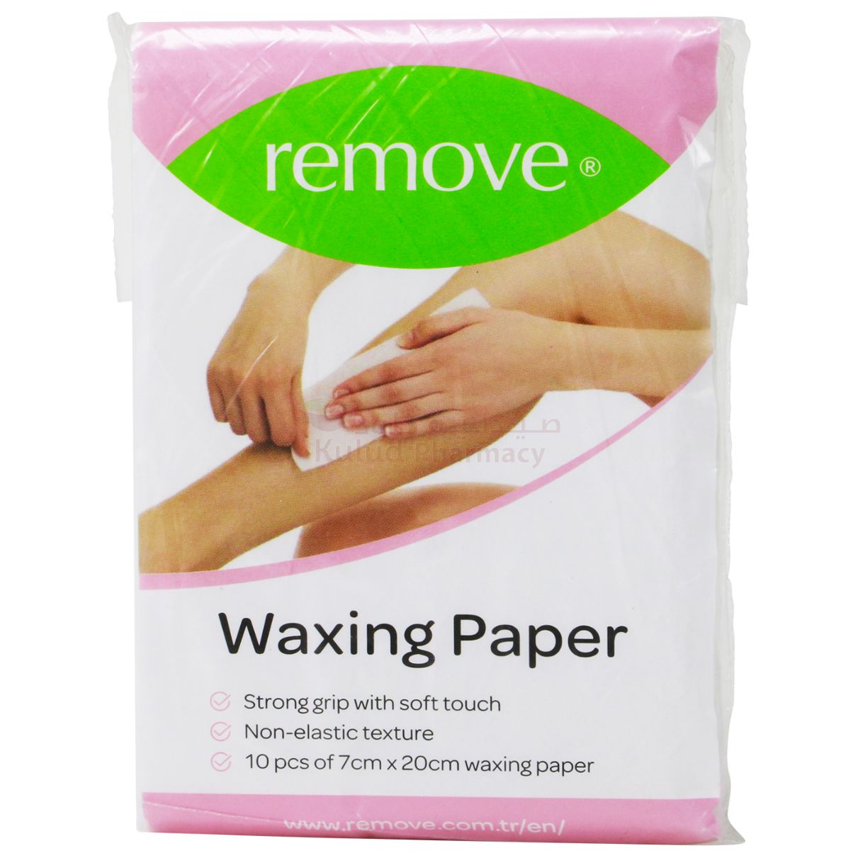 https://cdn.shopify.com/s/files/1/0818/1638/7878/files/54073.jpg?v=1746789099