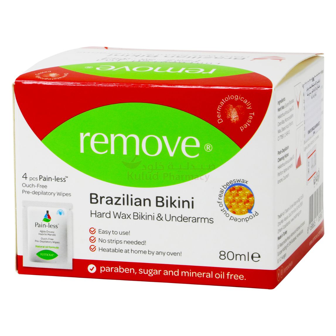 https://cdn.shopify.com/s/files/1/0818/1638/7878/files/54077.jpg?v=1746789087