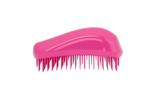 https://cdn.shopify.com/s/files/1/0818/1638/7878/files/54099.jpg?v=1736241764