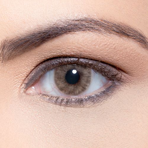 https://cdn.shopify.com/s/files/1/0818/1638/7878/files/54114.jpg?v=1746793811