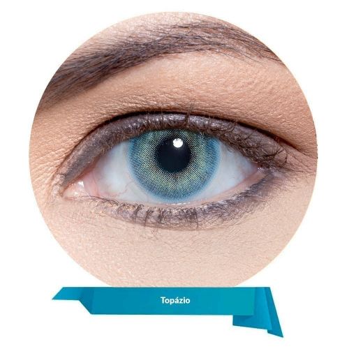 https://cdn.shopify.com/s/files/1/0818/1638/7878/files/54117.jpg?v=1746793813
