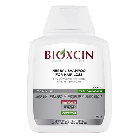 https://cdn.shopify.com/s/files/1/0818/1638/7878/files/54128.jpg?v=1755704185