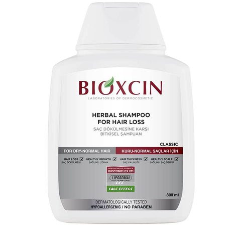 https://cdn.shopify.com/s/files/1/0818/1638/7878/files/54129.jpg?v=1755704186