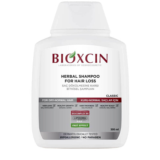 https://cdn.shopify.com/s/files/1/0818/1638/7878/files/54129.jpg?v=1755704186