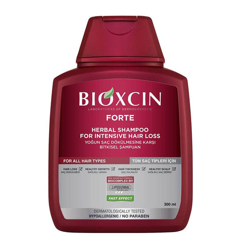 https://cdn.shopify.com/s/files/1/0818/1638/7878/files/54133.jpg?v=1755704185