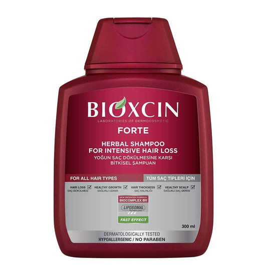 https://cdn.shopify.com/s/files/1/0818/1638/7878/files/54133.jpg?v=1755704185