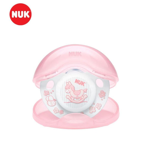 https://cdn.shopify.com/s/files/1/0818/1638/7878/files/54161.jpg?v=1736344944