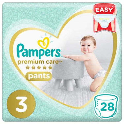 https://cdn.shopify.com/s/files/1/0818/1638/7878/files/54252.jpg?v=1746787178