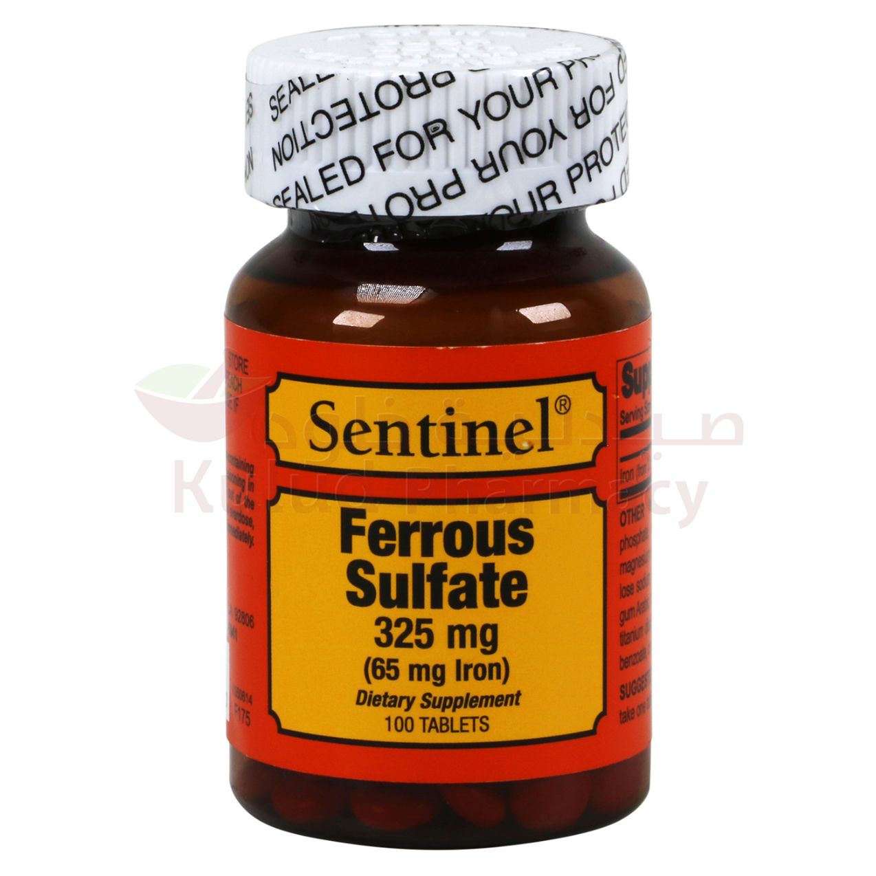 https://cdn.shopify.com/s/files/1/0818/1638/7878/files/54318.jpg?v=1755528736