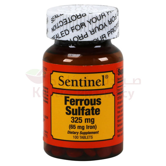 https://cdn.shopify.com/s/files/1/0818/1638/7878/files/54318.jpg?v=1755528736