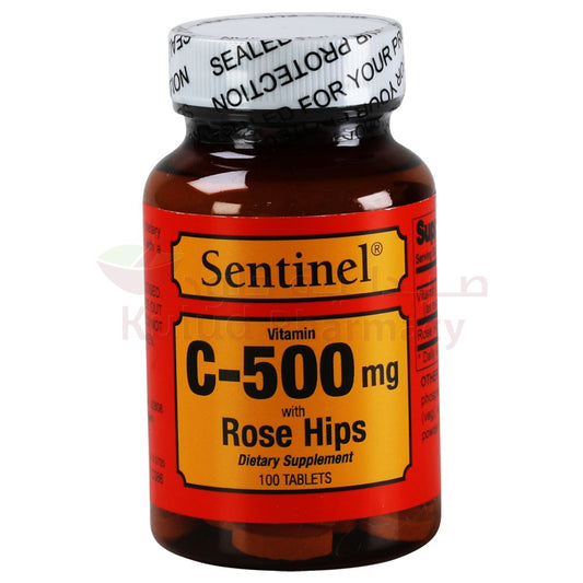 https://cdn.shopify.com/s/files/1/0818/1638/7878/files/54321.jpg?v=1755528738