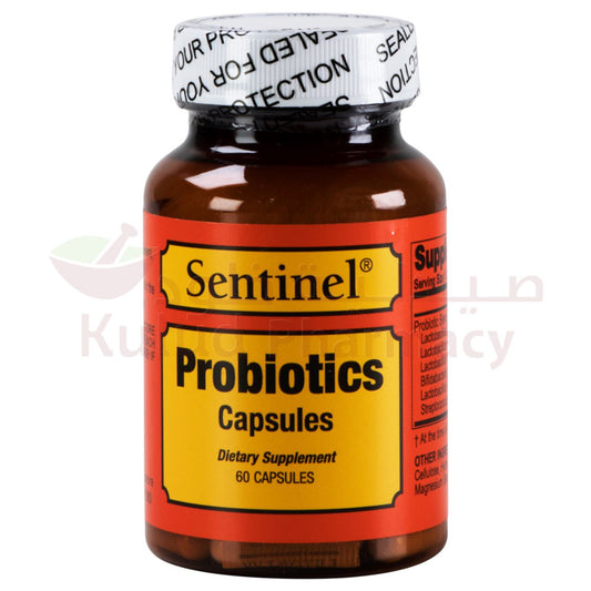 https://cdn.shopify.com/s/files/1/0818/1638/7878/files/54327.jpg?v=1755528743