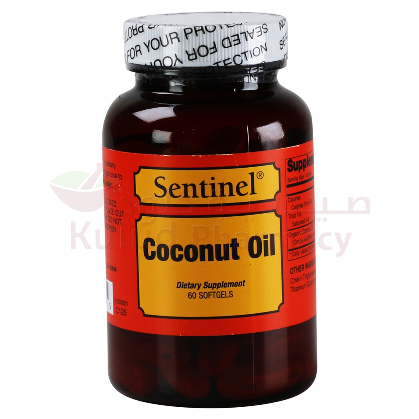 https://cdn.shopify.com/s/files/1/0818/1638/7878/files/54332.jpg?v=1755528746