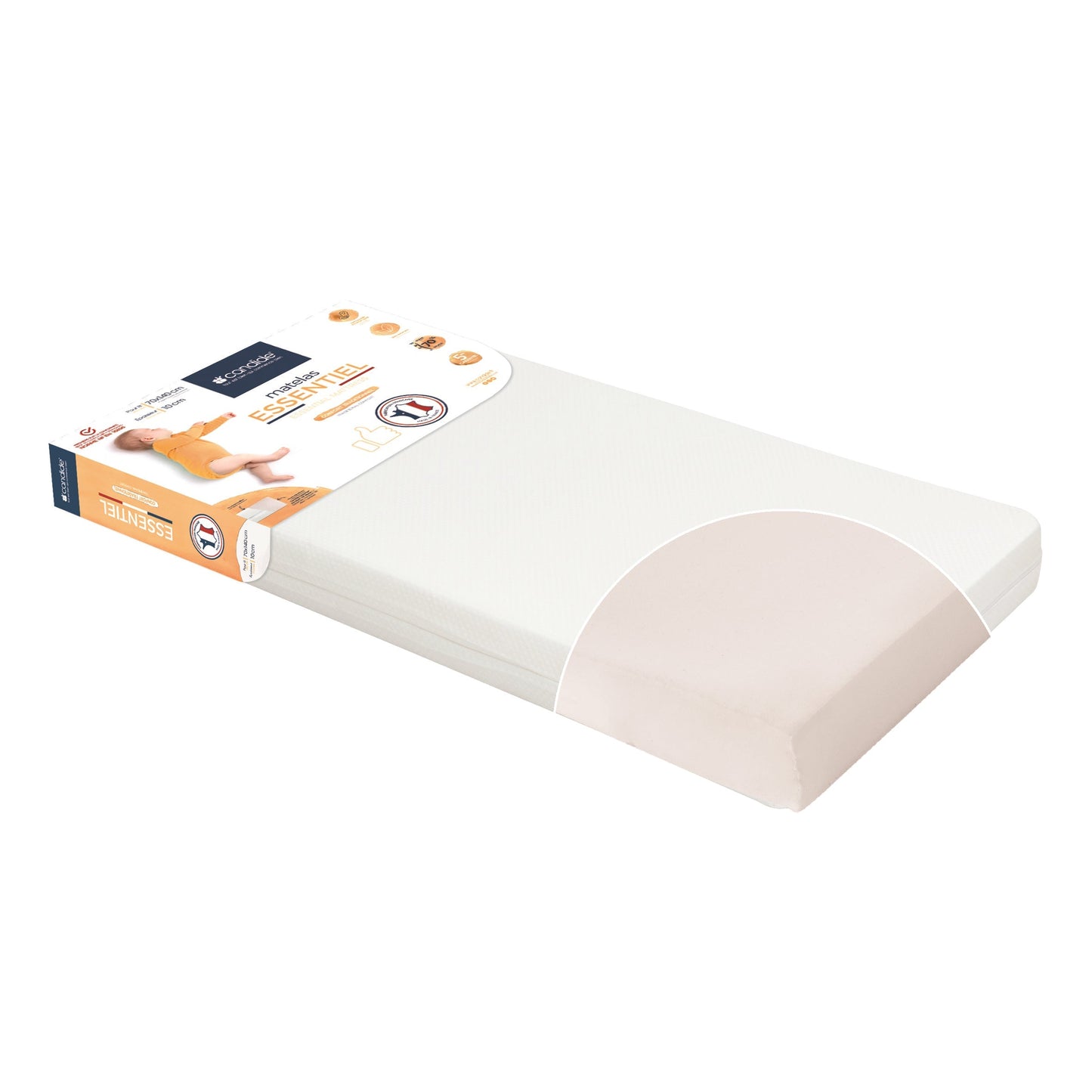 https://cdn.shopify.com/s/files/1/0818/1638/7878/files/543821_1_f0598e5d-0e09-4400-b680-9695a8670148.jpg?v=1747050124