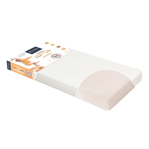 https://cdn.shopify.com/s/files/1/0818/1638/7878/files/543821_1_f0598e5d-0e09-4400-b680-9695a8670148.jpg?v=1747050124