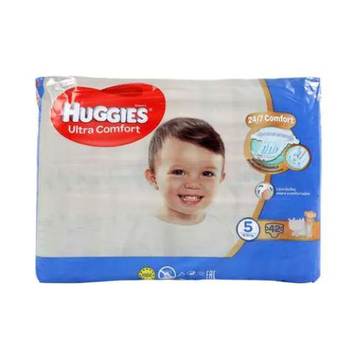 https://cdn.shopify.com/s/files/1/0818/1638/7878/files/54675.jpg?v=1746781924