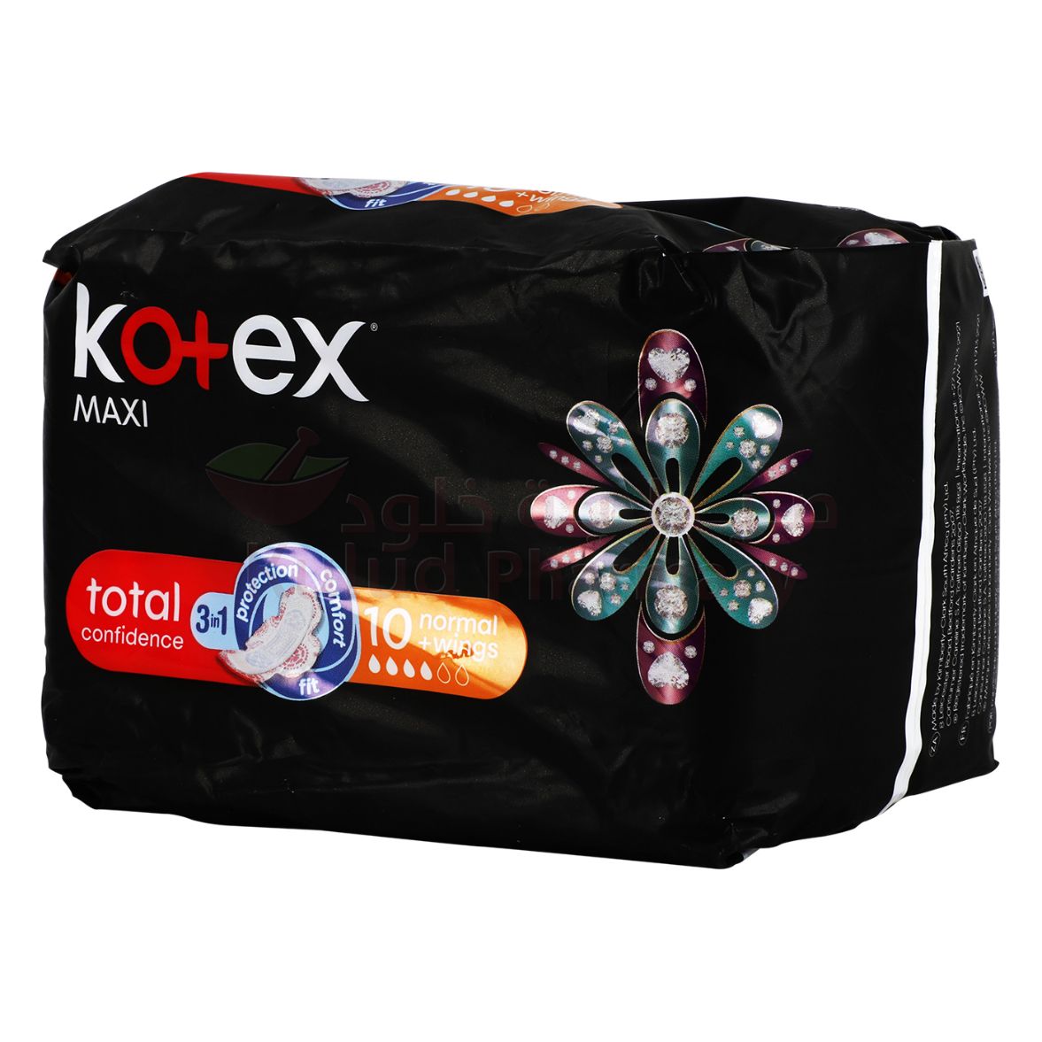https://cdn.shopify.com/s/files/1/0818/1638/7878/files/54677.jpg?v=1746782913