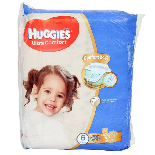 https://cdn.shopify.com/s/files/1/0818/1638/7878/files/54681.jpg?v=1746781934