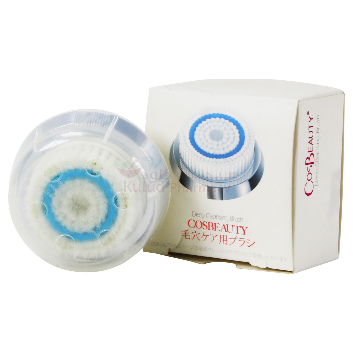 https://cdn.shopify.com/s/files/1/0818/1638/7878/files/54682.jpg?v=1755788712
