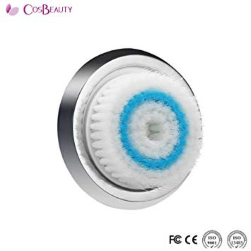 https://cdn.shopify.com/s/files/1/0818/1638/7878/files/54683.jpg?v=1746712692