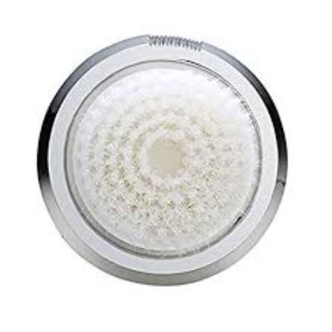 https://cdn.shopify.com/s/files/1/0818/1638/7878/files/54684.jpg?v=1746712697