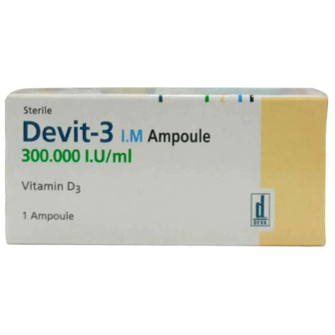 https://cdn.shopify.com/s/files/1/0818/1638/7878/files/54704.jpg?v=1755528748