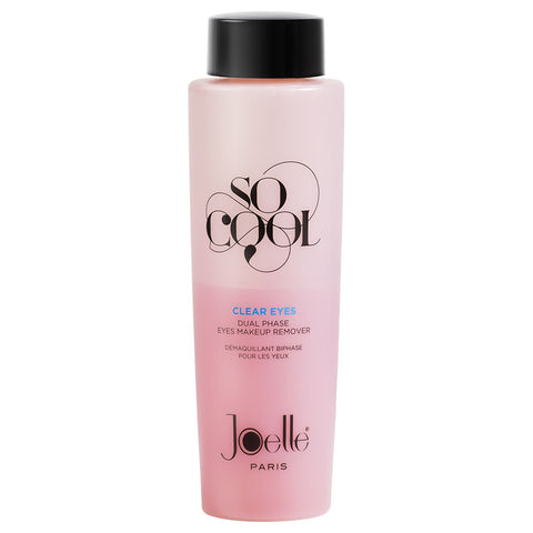 Buy Joelle Clear Eyes Micellar Water 200 ML Online - Kulud Pharmacy