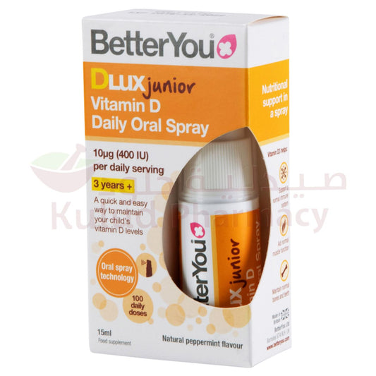 https://cdn.shopify.com/s/files/1/0818/1638/7878/files/54860.jpg?v=1755528748