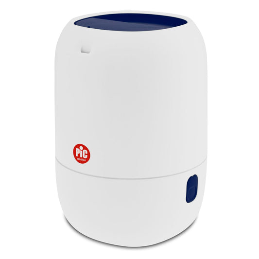 https://cdn.shopify.com/s/files/1/0818/1638/7878/files/54879.jpg?v=1750973145