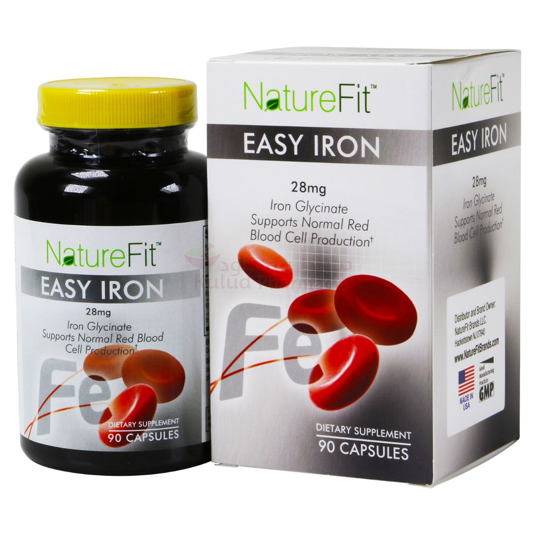https://cdn.shopify.com/s/files/1/0818/1638/7878/files/54884.jpg?v=1755528753