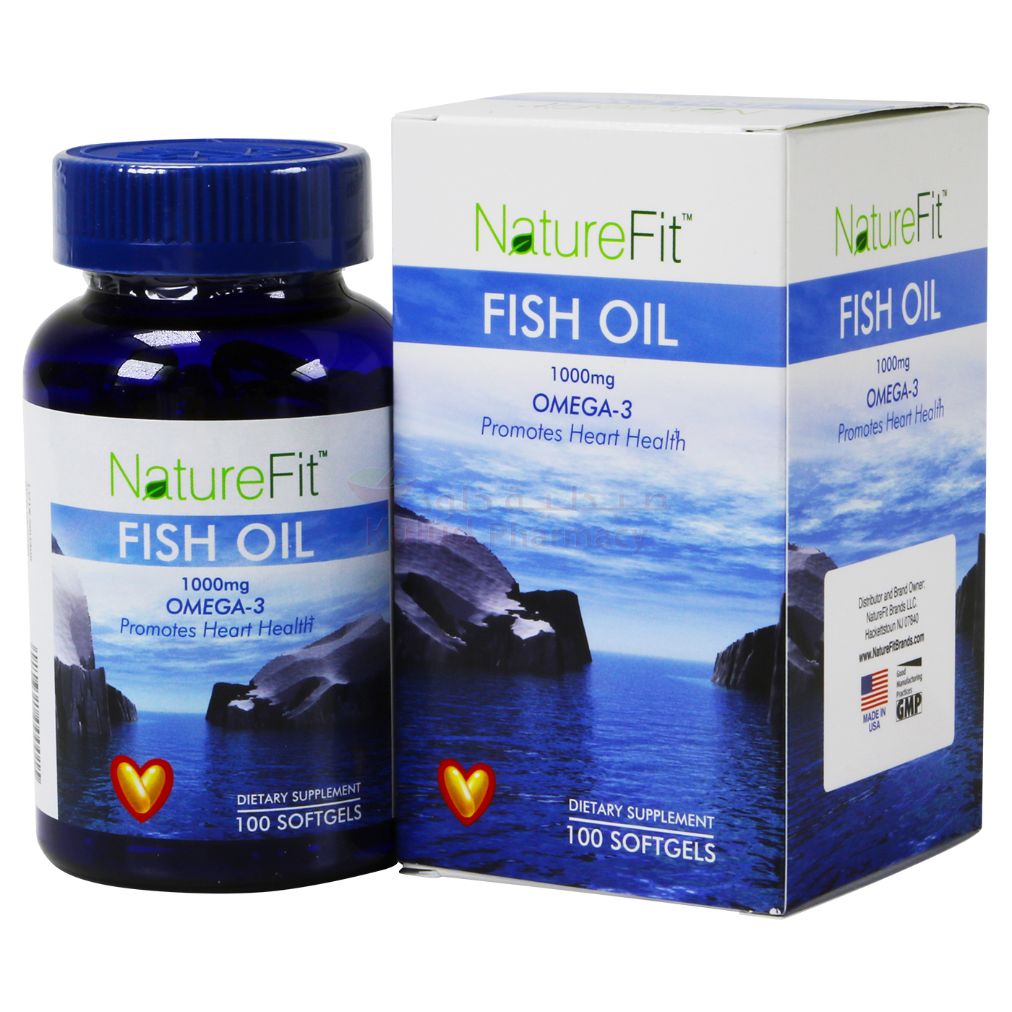 https://cdn.shopify.com/s/files/1/0818/1638/7878/files/54885.jpg?v=1755528754