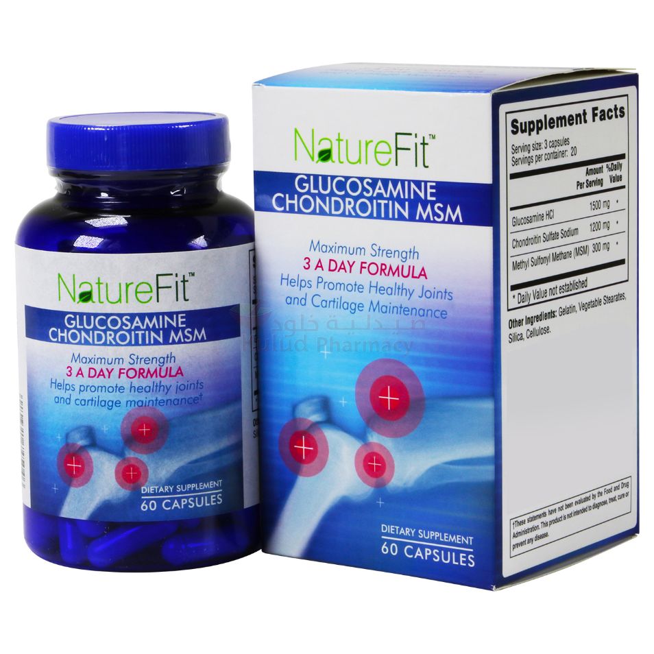https://cdn.shopify.com/s/files/1/0818/1638/7878/files/54887.jpg?v=1755528756