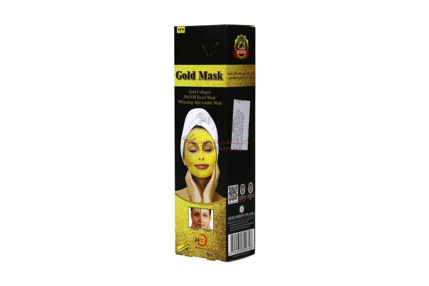 https://cdn.shopify.com/s/files/1/0818/1638/7878/files/54922.jpg?v=1746713413
