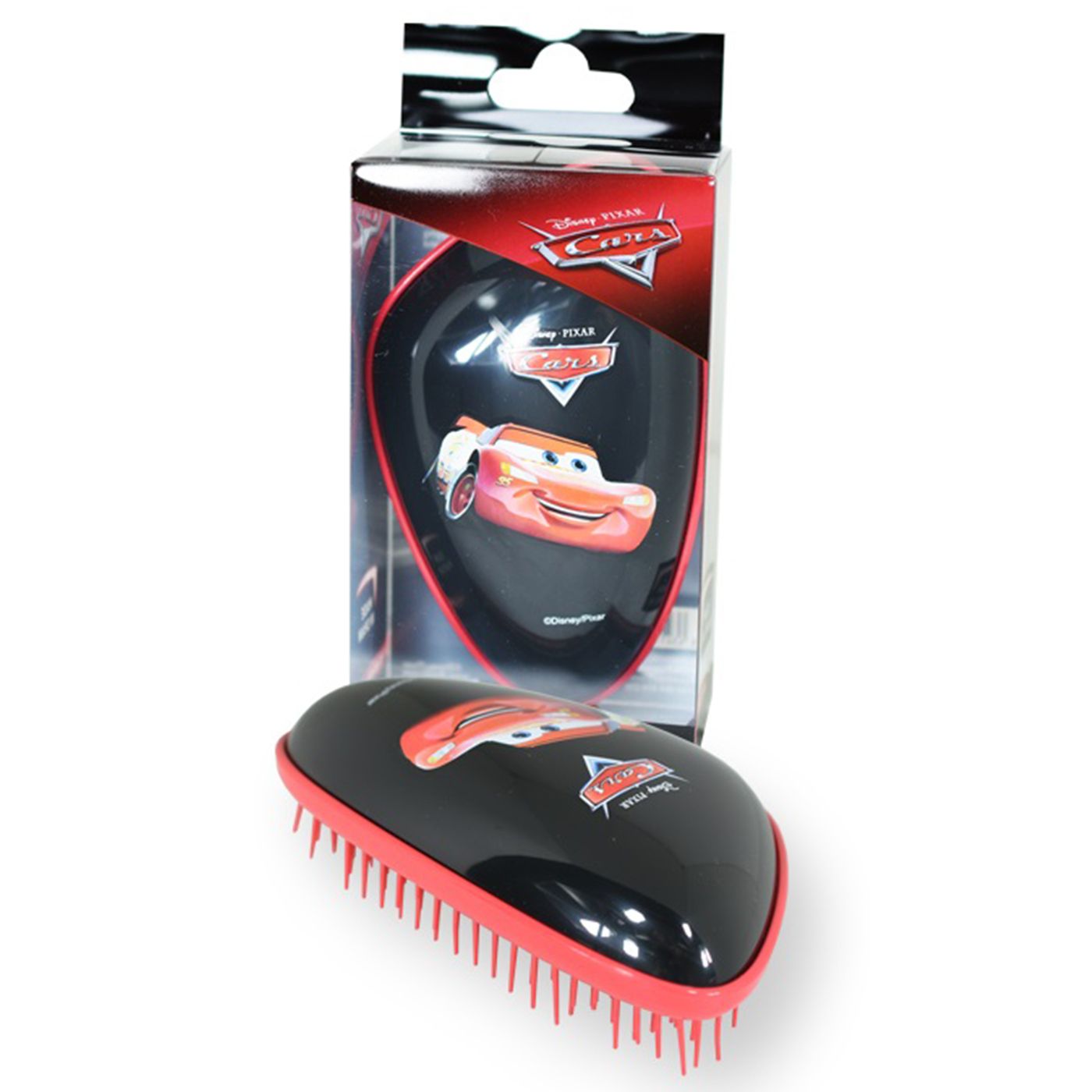 https://cdn.shopify.com/s/files/1/0818/1638/7878/files/54927.jpg?v=1736241773