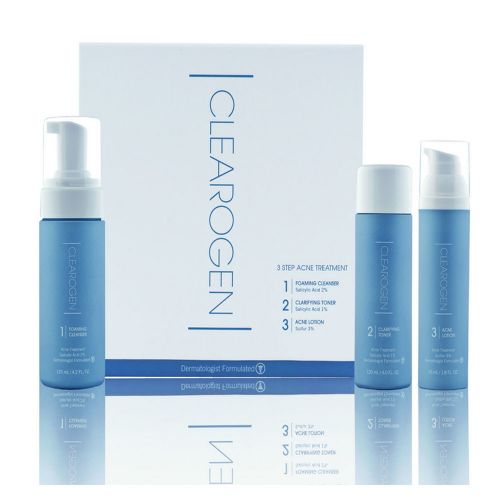https://cdn.shopify.com/s/files/1/0818/1638/7878/files/54996.jpg?v=1746712411