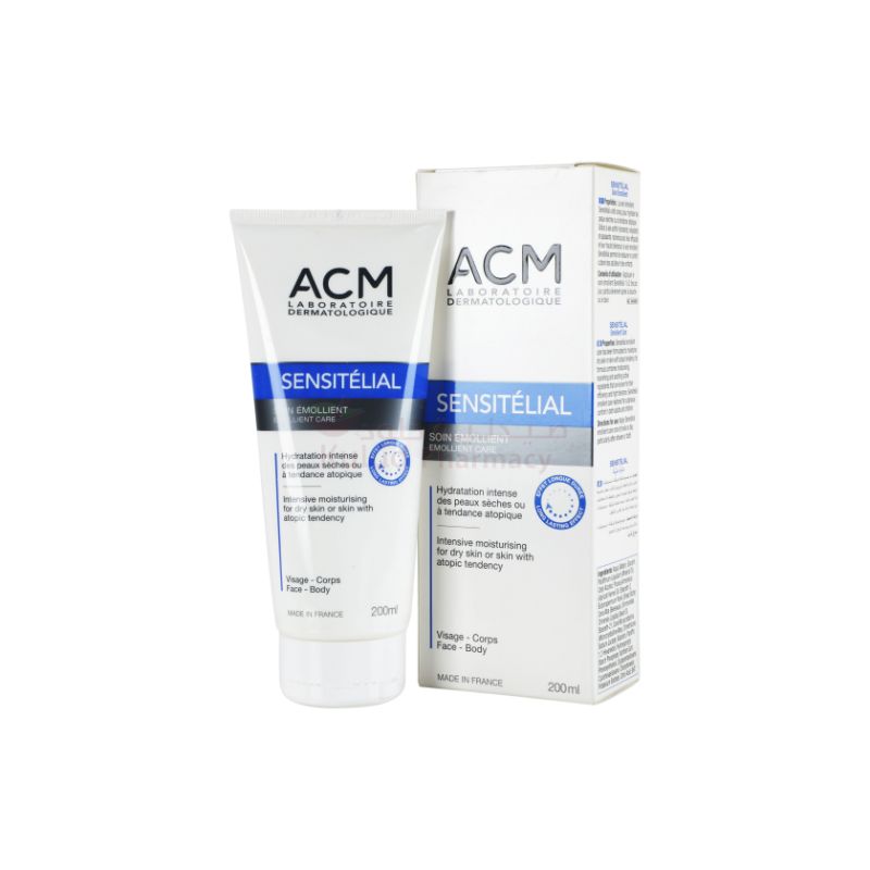 https://cdn.shopify.com/s/files/1/0818/1638/7878/files/55018.jpg?v=1757590404