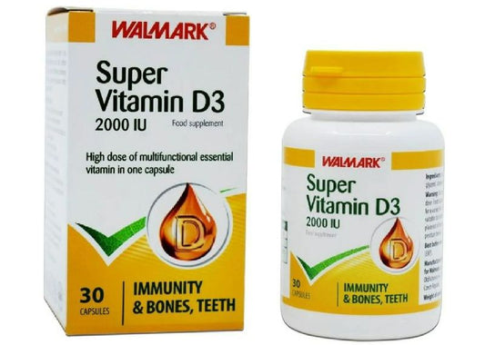 https://cdn.shopify.com/s/files/1/0818/1638/7878/files/55026.jpg?v=1755528763