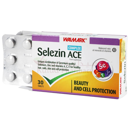https://cdn.shopify.com/s/files/1/0818/1638/7878/files/55030.jpg?v=1755528767