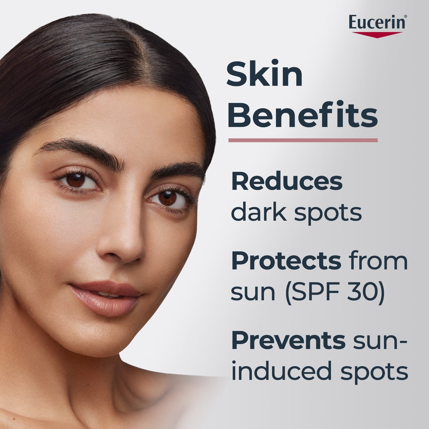 Eucerin Pigment Perfector Day Cream 50 ML